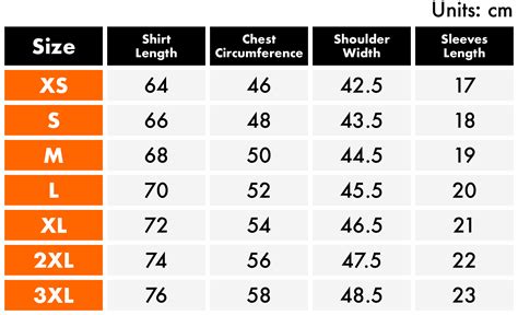 givenchy t shirt full sleeve|givenchy t shirt size chart.